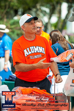 Chicago Illini Club Golf OutingJuly 23, 2015Cog Hill Golf ClubBradley Leeb PhotographyBradleyLeebPhotography.comBradleyLeebPhotography@gmail.com217.721.9190