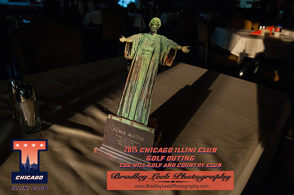 Chicago Illini Club Golf OutingJuly 23, 2015Cog Hill Golf ClubBradley Leeb PhotographyBradleyLeebPhotography.comBradleyLeebPhotography@gmail.com217.721.9190
