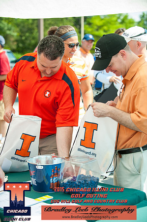 Chicago Illini Club Golf OutingJuly 23, 2015Cog Hill Golf ClubBradley Leeb PhotographyBradleyLeebPhotography.comBradleyLeebPhotography@gmail.com217.721.9190