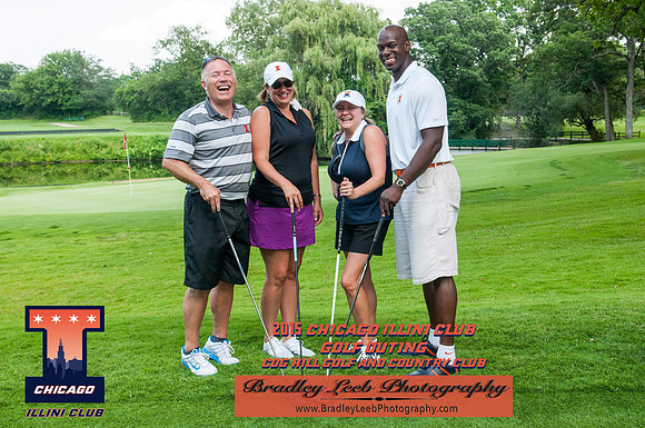 Chicago Illini Club Golf OutingJuly 23, 2015Cog Hill Golf ClubBradley Leeb PhotographyBradleyLeebPhotography.comBradleyLeebPhotography@gmail.com217.721.9190