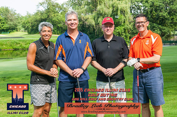 Chicago Illini Club Golf OutingJuly 23, 2015Cog Hill Golf ClubBradley Leeb PhotographyBradleyLeebPhotography.comBradleyLeebPhotography@gmail.com217.721.9190