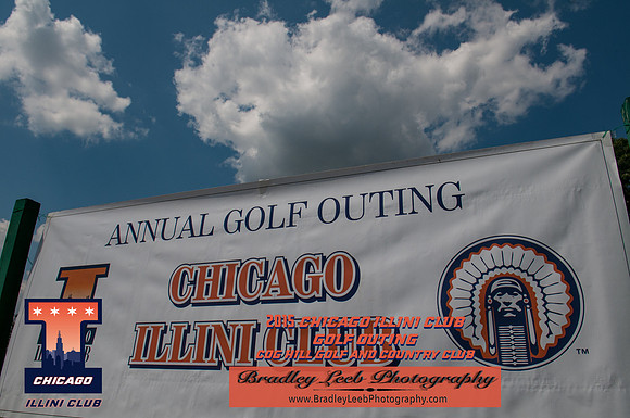 Chicago Illini Club Golf OutingJuly 23, 2015Cog Hill Golf ClubBradley Leeb PhotographyBradleyLeebPhotography.comBradleyLeebPhotography@gmail.com217.721.9190