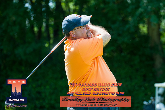Chicago Illini Club Golf OutingJuly 23, 2015Cog Hill Golf ClubBradley Leeb PhotographyBradleyLeebPhotography.comBradleyLeebPhotography@gmail.com217.721.9190