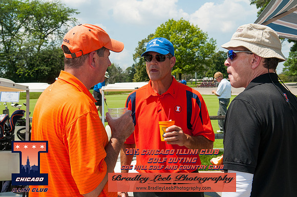 Chicago Illini Club Golf OutingJuly 23, 2015Cog Hill Golf ClubBradley Leeb PhotographyBradleyLeebPhotography.comBradleyLeebPhotography@gmail.com217.721.9190