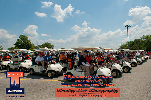 Chicago Illini Club Golf OutingJuly 23, 2015Cog Hill Golf ClubBradley Leeb PhotographyBradleyLeebPhotography.comBradleyLeebPhotography@gmail.com217.721.9190