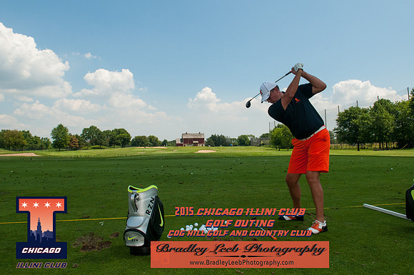 Chicago Illini Club Golf OutingJuly 23, 2015Cog Hill Golf ClubBradley Leeb PhotographyBradleyLeebPhotography.comBradleyLeebPhotography@gmail.com217.721.9190