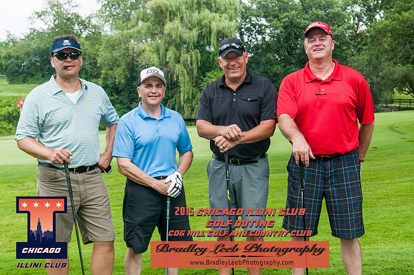 Chicago Illini Club Golf OutingJuly 23, 2015Cog Hill Golf ClubBradley Leeb PhotographyBradleyLeebPhotography.comBradleyLeebPhotography@gmail.com217.721.9190