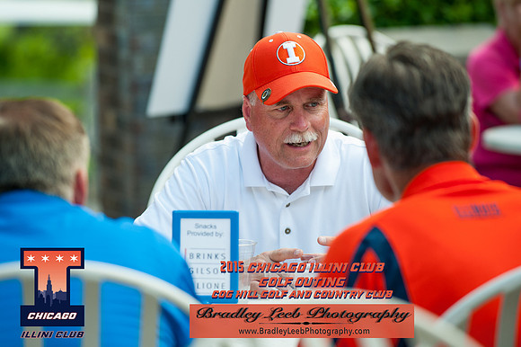 Chicago Illini Club Golf OutingJuly 23, 2015Cog Hill Golf ClubBradley Leeb PhotographyBradleyLeebPhotography.comBradleyLeebPhotography@gmail.com217.721.9190