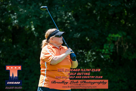 Chicago Illini Club Golf OutingJuly 23, 2015Cog Hill Golf ClubBradley Leeb PhotographyBradleyLeebPhotography.comBradleyLeebPhotography@gmail.com217.721.9190