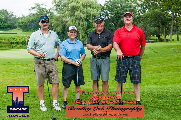 Chicago Illini Club Golf OutingJuly 23, 2015Cog Hill Golf ClubBradley Leeb PhotographyBradleyLeebPhotography.comBradleyLeebPhotography@gmail.com217.721.9190