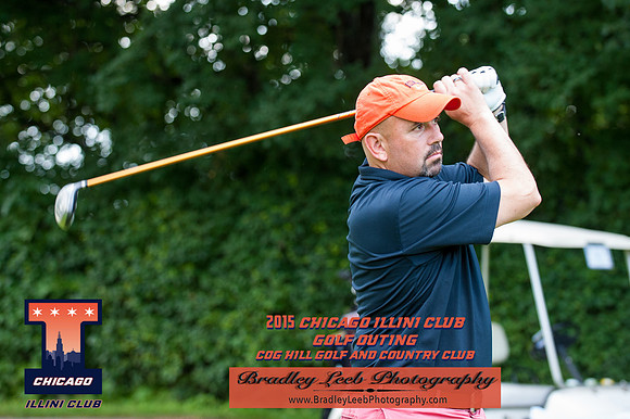 Chicago Illini Club Golf OutingJuly 23, 2015Cog Hill Golf ClubBradley Leeb PhotographyBradleyLeebPhotography.comBradleyLeebPhotography@gmail.com217.721.9190