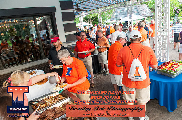 Chicago Illini Club Golf OutingJuly 23, 2015Cog Hill Golf ClubBradley Leeb PhotographyBradleyLeebPhotography.comBradleyLeebPhotography@gmail.com217.721.9190
