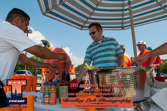 Chicago Illini Club Golf OutingJuly 23, 2015Cog Hill Golf ClubBradley Leeb PhotographyBradleyLeebPhotography.comBradleyLeebPhotography@gmail.com217.721.9190