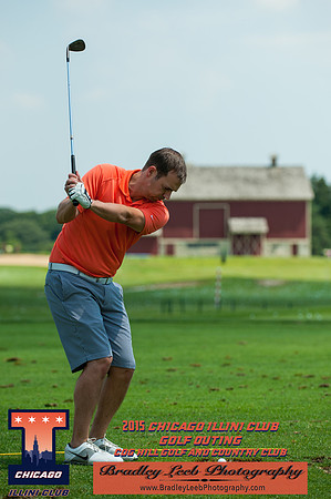 Chicago Illini Club Golf OutingJuly 23, 2015Cog Hill Golf ClubBradley Leeb PhotographyBradleyLeebPhotography.comBradleyLeebPhotography@gmail.com217.721.9190