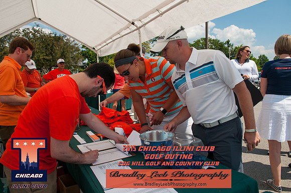Chicago Illini Club Golf OutingJuly 23, 2015Cog Hill Golf ClubBradley Leeb PhotographyBradleyLeebPhotography.comBradleyLeebPhotography@gmail.com217.721.9190