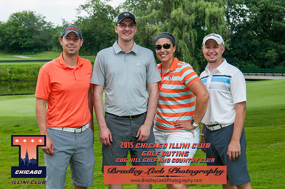 Chicago Illini Club Golf OutingJuly 23, 2015Cog Hill Golf ClubBradley Leeb PhotographyBradleyLeebPhotography.comBradleyLeebPhotography@gmail.com217.721.9190