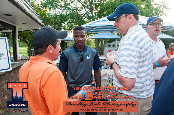 Chicago Illini Club Golf OutingJuly 23, 2015Cog Hill Golf ClubBradley Leeb PhotographyBradleyLeebPhotography.comBradleyLeebPhotography@gmail.com217.721.9190
