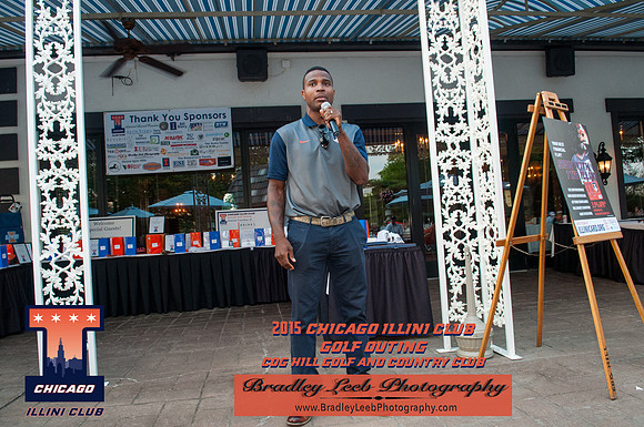 Chicago Illini Club Golf OutingJuly 23, 2015Cog Hill Golf ClubBradley Leeb PhotographyBradleyLeebPhotography.comBradleyLeebPhotography@gmail.com217.721.9190