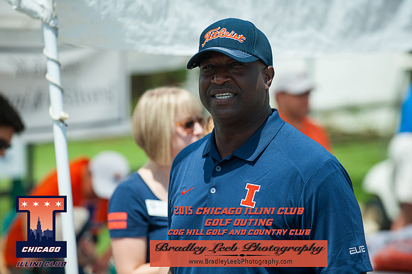 Chicago Illini Club Golf OutingJuly 23, 2015Cog Hill Golf ClubBradley Leeb PhotographyBradleyLeebPhotography.comBradleyLeebPhotography@gmail.com217.721.9190