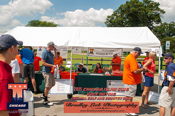 Chicago Illini Club Golf OutingJuly 23, 2015Cog Hill Golf ClubBradley Leeb PhotographyBradleyLeebPhotography.comBradleyLeebPhotography@gmail.com217.721.9190
