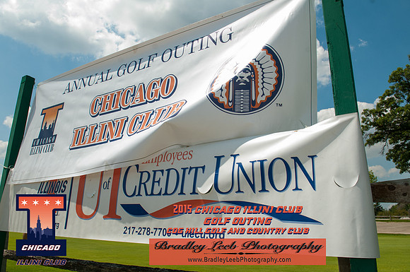 Chicago Illini Club Golf OutingJuly 23, 2015Cog Hill Golf ClubBradley Leeb PhotographyBradleyLeebPhotography.comBradleyLeebPhotography@gmail.com217.721.9190
