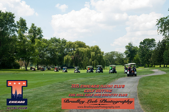 Chicago Illini Club Golf OutingJuly 23, 2015Cog Hill Golf ClubBradley Leeb PhotographyBradleyLeebPhotography.comBradleyLeebPhotography@gmail.com217.721.9190