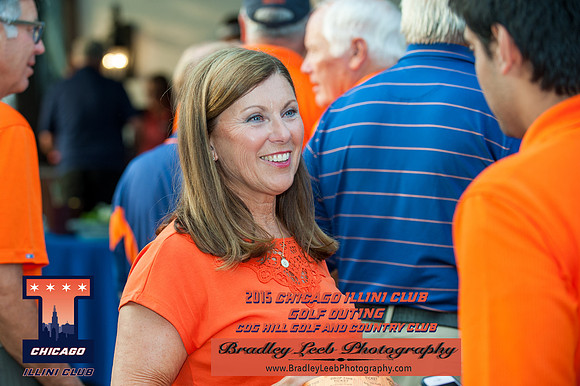 Chicago Illini Club Golf OutingJuly 23, 2015Cog Hill Golf ClubBradley Leeb PhotographyBradleyLeebPhotography.comBradleyLeebPhotography@gmail.com217.721.9190