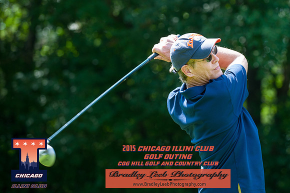 Chicago Illini Club Golf OutingJuly 23, 2015Cog Hill Golf ClubBradley Leeb PhotographyBradleyLeebPhotography.comBradleyLeebPhotography@gmail.com217.721.9190