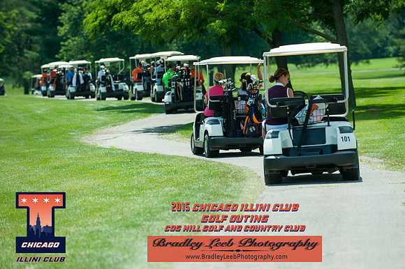 Chicago Illini Club Golf OutingJuly 23, 2015Cog Hill Golf ClubBradley Leeb PhotographyBradleyLeebPhotography.comBradleyLeebPhotography@gmail.com217.721.9190