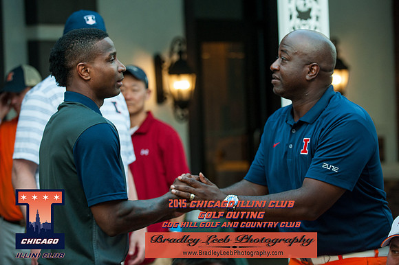 Chicago Illini Club Golf OutingJuly 23, 2015Cog Hill Golf ClubBradley Leeb PhotographyBradleyLeebPhotography.comBradleyLeebPhotography@gmail.com217.721.9190