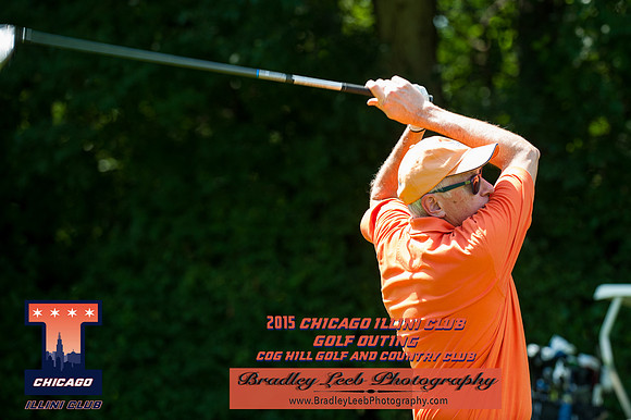 Chicago Illini Club Golf OutingJuly 23, 2015Cog Hill Golf ClubBradley Leeb PhotographyBradleyLeebPhotography.comBradleyLeebPhotography@gmail.com217.721.9190