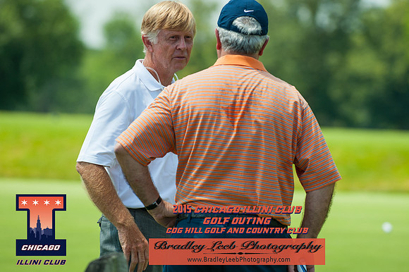 Chicago Illini Club Golf OutingJuly 23, 2015Cog Hill Golf ClubBradley Leeb PhotographyBradleyLeebPhotography.comBradleyLeebPhotography@gmail.com217.721.9190