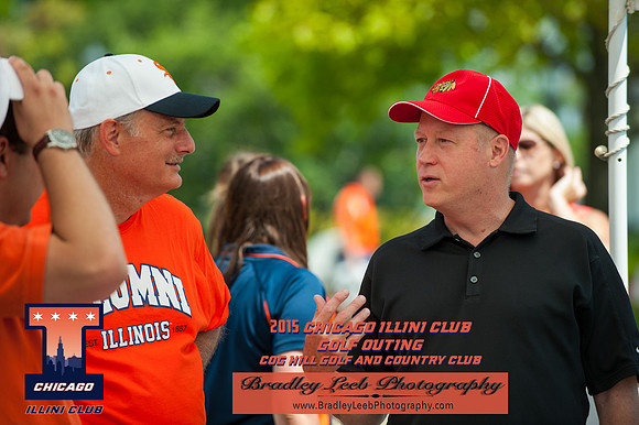 Chicago Illini Club Golf OutingJuly 23, 2015Cog Hill Golf ClubBradley Leeb PhotographyBradleyLeebPhotography.comBradleyLeebPhotography@gmail.com217.721.9190