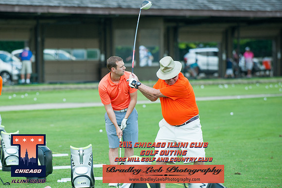 Chicago Illini Club Golf OutingJuly 23, 2015Cog Hill Golf ClubBradley Leeb PhotographyBradleyLeebPhotography.comBradleyLeebPhotography@gmail.com217.721.9190