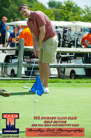 Chicago Illini Club Golf OutingJuly 23, 2015Cog Hill Golf ClubBradley Leeb PhotographyBradleyLeebPhotography.comBradleyLeebPhotography@gmail.com217.721.9190