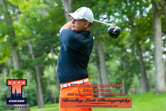 Chicago Illini Club Golf OutingJuly 23, 2015Cog Hill Golf ClubBradley Leeb PhotographyBradleyLeebPhotography.comBradleyLeebPhotography@gmail.com217.721.9190