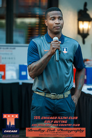 Chicago Illini Club Golf OutingJuly 23, 2015Cog Hill Golf ClubBradley Leeb PhotographyBradleyLeebPhotography.comBradleyLeebPhotography@gmail.com217.721.9190