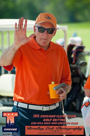Chicago Illini Club Golf OutingJuly 23, 2015Cog Hill Golf ClubBradley Leeb PhotographyBradleyLeebPhotography.comBradleyLeebPhotography@gmail.com217.721.9190