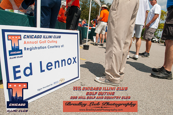 Chicago Illini Club Golf OutingJuly 23, 2015Cog Hill Golf ClubBradley Leeb PhotographyBradleyLeebPhotography.comBradleyLeebPhotography@gmail.com217.721.9190