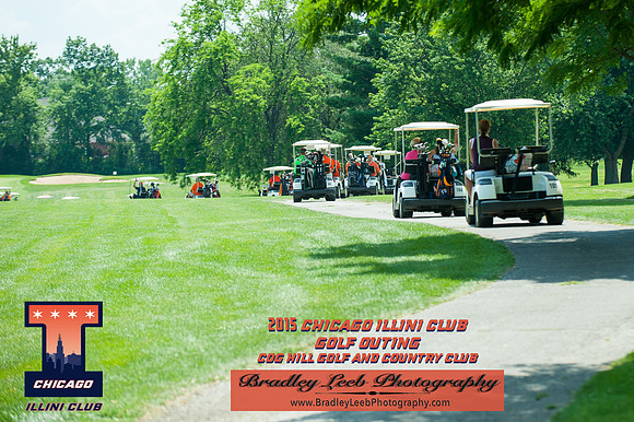 Chicago Illini Club Golf OutingJuly 23, 2015Cog Hill Golf ClubBradley Leeb PhotographyBradleyLeebPhotography.comBradleyLeebPhotography@gmail.com217.721.9190
