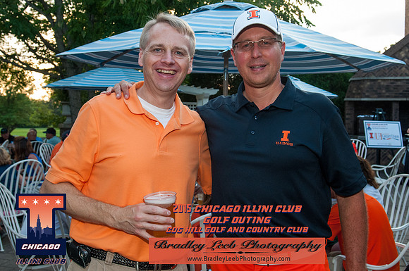 Chicago Illini Club Golf OutingJuly 23, 2015Cog Hill Golf ClubBradley Leeb PhotographyBradleyLeebPhotography.comBradleyLeebPhotography@gmail.com217.721.9190