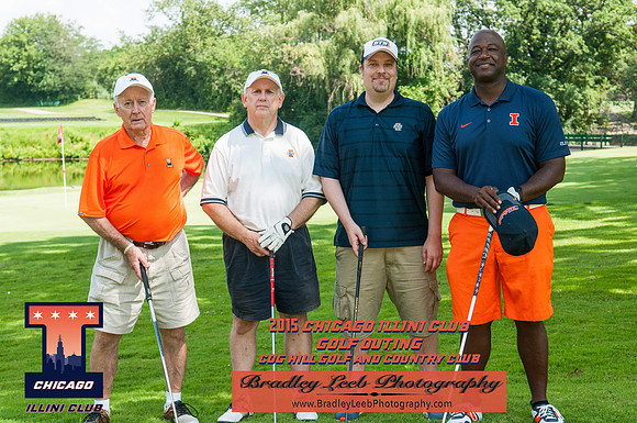 Chicago Illini Club Golf OutingJuly 23, 2015Cog Hill Golf ClubBradley Leeb PhotographyBradleyLeebPhotography.comBradleyLeebPhotography@gmail.com217.721.9190