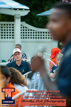 Chicago Illini Club Golf OutingJuly 23, 2015Cog Hill Golf ClubBradley Leeb PhotographyBradleyLeebPhotography.comBradleyLeebPhotography@gmail.com217.721.9190