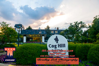2015 Chicago Illini Club Golf Outing