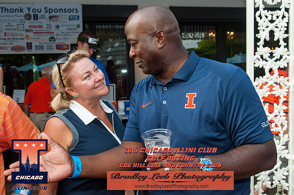 Chicago Illini Club Golf OutingJuly 23, 2015Cog Hill Golf ClubBradley Leeb PhotographyBradleyLeebPhotography.comBradleyLeebPhotography@gmail.com217.721.9190