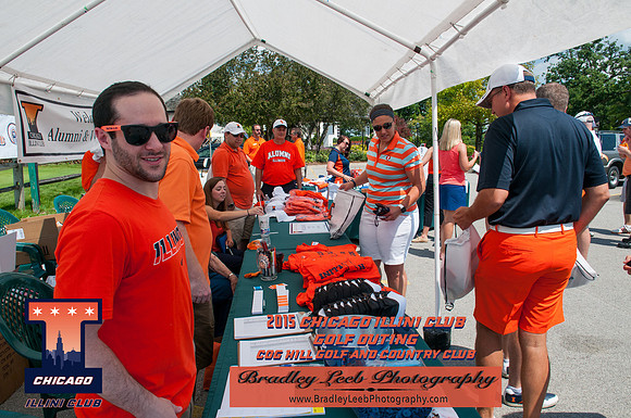 Chicago Illini Club Golf OutingJuly 23, 2015Cog Hill Golf ClubBradley Leeb PhotographyBradleyLeebPhotography.comBradleyLeebPhotography@gmail.com217.721.9190
