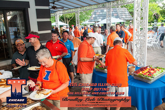 Chicago Illini Club Golf OutingJuly 23, 2015Cog Hill Golf ClubBradley Leeb PhotographyBradleyLeebPhotography.comBradleyLeebPhotography@gmail.com217.721.9190