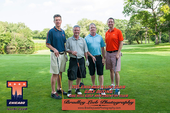 Chicago Illini Club Golf OutingJuly 23, 2015Cog Hill Golf ClubBradley Leeb PhotographyBradleyLeebPhotography.comBradleyLeebPhotography@gmail.com217.721.9190
