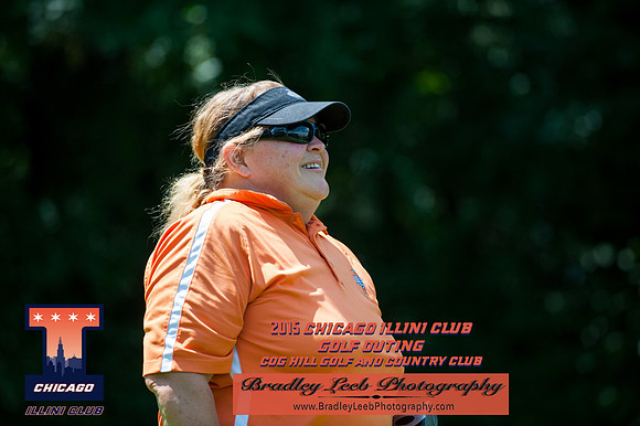 Chicago Illini Club Golf OutingJuly 23, 2015Cog Hill Golf ClubBradley Leeb PhotographyBradleyLeebPhotography.comBradleyLeebPhotography@gmail.com217.721.9190