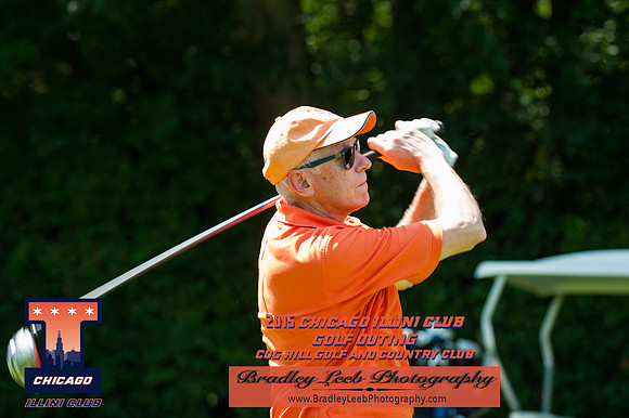 Chicago Illini Club Golf OutingJuly 23, 2015Cog Hill Golf ClubBradley Leeb PhotographyBradleyLeebPhotography.comBradleyLeebPhotography@gmail.com217.721.9190